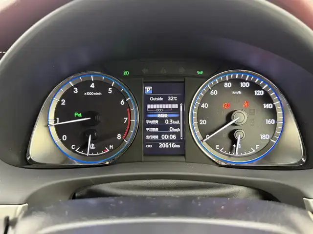 トヨタ ハリアー プログレス メタル&レザーP 愛知県 2018(平30)年 2.1万km ホワイトパールクリスタルシャイン トヨタセーフティセンス/パノラマルーフ/モデリスタエアロ/　・フロント/　・サイド/　・リアスタイリングキット/　・フロントグリル/　・バックドアスポイラー/純正9インチナビ/（Bluetooth/フルセグTV/CD/DVD/SD）/JBLプレミアムサウンド/全方位カメラ/ドラレコ/ETC/本革巻きステアリング/パワーシート/メモリシート/本革シート/シートヒーター/シートクーラー/電動リアゲード/純正LEDライト/純正18インチAW/純正フロアマット