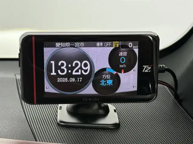 トヨタ ハリアー プログレス メタル&レザーP 愛知県 2018(平30)年 2.1万km ホワイトパールクリスタルシャイン トヨタセーフティセンス/パノラマルーフ/モデリスタエアロ/　・フロント/　・サイド/　・リアスタイリングキット/　・フロントグリル/　・バックドアスポイラー/純正9インチナビ/（Bluetooth/フルセグTV/CD/DVD/SD）/JBLプレミアムサウンド/全方位カメラ/ドラレコ/ETC/本革巻きステアリング/パワーシート/メモリシート/本革シート/シートヒーター/シートクーラー/電動リアゲード/純正LEDライト/純正18インチAW/純正フロアマット