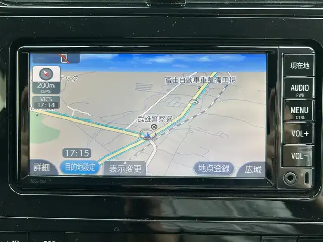 トヨタ プリウス Sセーフティプラス 佐賀県 2018(平30)年 4.1万km ホワイトパールクリスタルシャイン トヨタセーフティセンス/・プリクラッシュセーフティ/・レーダークルーズコントロール/・レーンディパーチャーアラート/・オートマチックハイビーム/インテリジェントクリアランスソナー/クリアランスソナー/パーキングアシスト/純正SDナビ/・バックカメラ/・TV/BT/CD/純正ドラレコ(DRT-H66A)/純正15インチAW/ETC/LEDヘッドライト/オートライト/オートワイパー/ドアバイザー/レザー調シートカバー/スペアキー×1/取扱説明書/保証書/ラルグス車高調車載