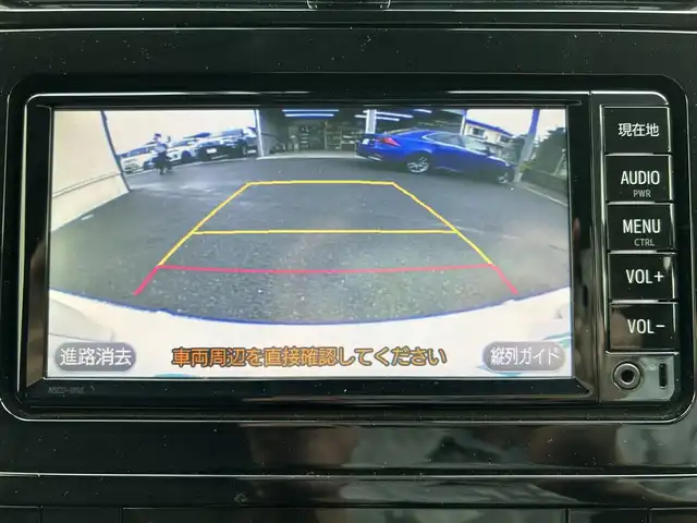 トヨタ プリウス Sセーフティプラス 佐賀県 2018(平30)年 4.1万km ホワイトパールクリスタルシャイン トヨタセーフティセンス/・プリクラッシュセーフティ/・レーダークルーズコントロール/・レーンディパーチャーアラート/・オートマチックハイビーム/インテリジェントクリアランスソナー/クリアランスソナー/パーキングアシスト/純正SDナビ/・バックカメラ/・TV/BT/CD/純正ドラレコ(DRT-H66A)/純正15インチAW/ETC/LEDヘッドライト/オートライト/オートワイパー/ドアバイザー/レザー調シートカバー/スペアキー×1/取扱説明書/保証書/ラルグス車高調車載