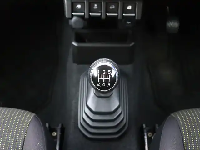 スズキ ジムニー XC 福島県 2018(平30)年 7.9万km ブルーイッシュブラックパール3  純正ディスプレイオーディオ/ 純正バックカメラ/ クルーズコントロール/ スマートキー/ ETC/ 前左右シートヒーター/ 社外１６インチアルミホイル/ 純正LEDヘッドライト/ 純正フォグランプ/ 背面タイヤ/ 衝突軽減ブレーキ/ レーンアシスト