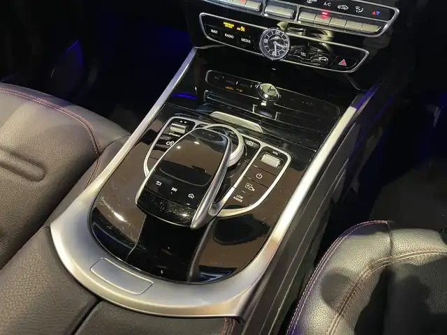 メルセデス・ベンツ ゲレンデヴァーゲン Ｇ３５０ｄ AMGライン 道央・札幌 2019(令1)年 2.6万km オブシディアンブラック ラグジュアリーパッケージ/　・ガラススライディングルーフ/　・Burmesterサラウンドサウンド/AMGライン/　・AMGスタイリングパッケージ/　・本革シート/　・20インチAMGアルミホイール/　・スポーツステアリング/アダプティブダンピングシステム/レーダーセーフティパッケージ/本革シート/マルチビームLEDヘッドライト/アダプティブハイビームアシストプラス/純正HDDナビ/フルセグテレビ/SD/BT/USB/360°カメラ/アクティブパーキングアシスト