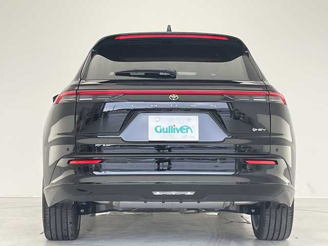 トヨタ クラウン エステート Z 愛知県 2025(令7)年 0.1千km ブラック 登録済未使用車/純正12.4型ディズプレイオーディオナビ/全方位カメラ/サンルーフ/レーダークルーズコントロール/シートヒーター/エアシート/バックカメラ/ブラインドスポットモニター/電動リアゲート/パワーシート/ヘッドアップディスプレイ/コーナーセンサー/ETC2.0/インテリジェントミラー/LEDヘッドライト/ステアリングヒーター/オートマチックハイビーム/ワイヤレス充電機/ステアリングスイッチ/スマートキー/プッシュスタート