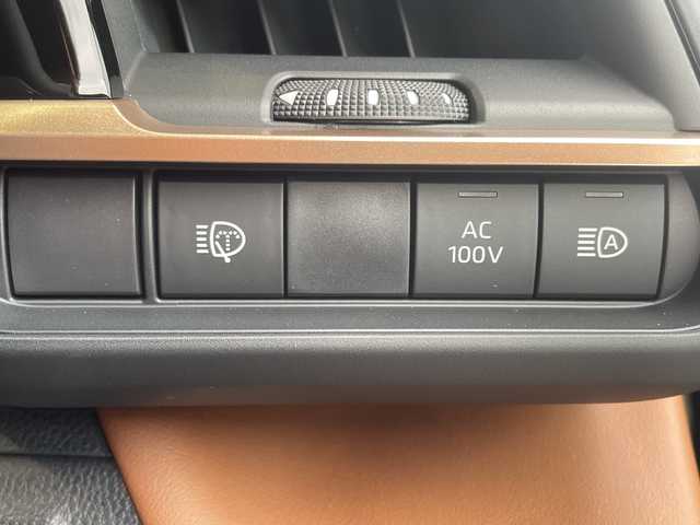 トヨタ クラウン エステート Z 愛知県 2025(令7)年 0.1千km ブラック 登録済未使用車/純正12.4型ディズプレイオーディオナビ/全方位カメラ/サンルーフ/レーダークルーズコントロール/シートヒーター/エアシート/バックカメラ/ブラインドスポットモニター/電動リアゲート/パワーシート/ヘッドアップディスプレイ/コーナーセンサー/ETC2.0/インテリジェントミラー/LEDヘッドライト/ステアリングヒーター/オートマチックハイビーム/ワイヤレス充電機/ステアリングスイッチ/スマートキー/プッシュスタート