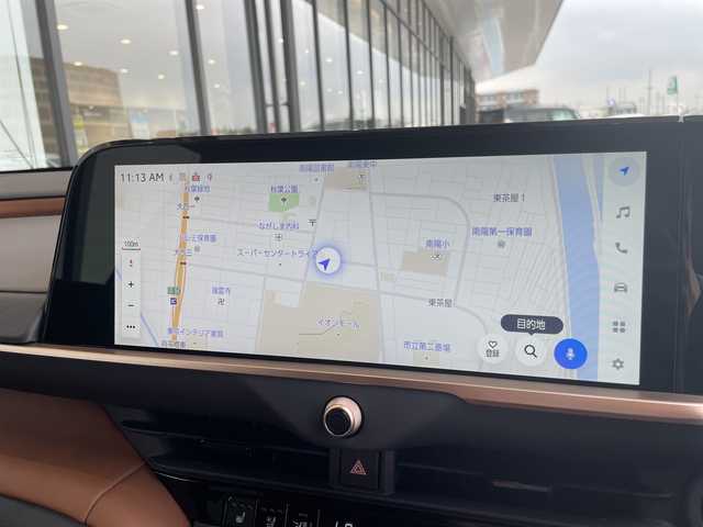 トヨタ クラウン エステート Z 愛知県 2025(令7)年 0.1千km ブラック 登録済未使用車/純正12.4型ディズプレイオーディオナビ/全方位カメラ/サンルーフ/レーダークルーズコントロール/シートヒーター/エアシート/バックカメラ/ブラインドスポットモニター/電動リアゲート/パワーシート/ヘッドアップディスプレイ/コーナーセンサー/ETC2.0/インテリジェントミラー/LEDヘッドライト/ステアリングヒーター/オートマチックハイビーム/ワイヤレス充電機/ステアリングスイッチ/スマートキー/プッシュスタート