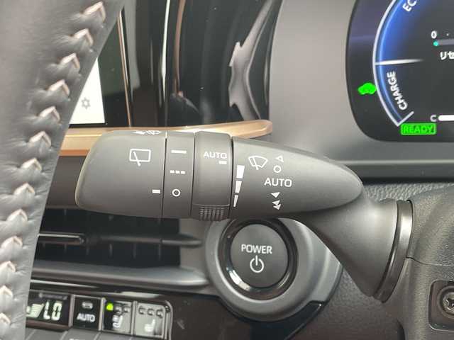 トヨタ クラウン エステート Z 愛知県 2025(令7)年 0.1千km ブラック 登録済未使用車/純正12.4型ディズプレイオーディオナビ/全方位カメラ/サンルーフ/レーダークルーズコントロール/シートヒーター/エアシート/バックカメラ/ブラインドスポットモニター/電動リアゲート/パワーシート/ヘッドアップディスプレイ/コーナーセンサー/ETC2.0/インテリジェントミラー/LEDヘッドライト/ステアリングヒーター/オートマチックハイビーム/ワイヤレス充電機/ステアリングスイッチ/スマートキー/プッシュスタート