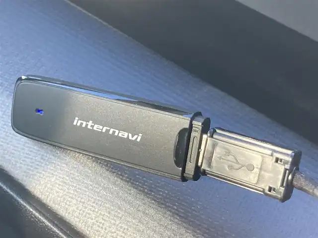 ホンダ ステップワゴン スパーダ ホンダセンシング 静岡県 2021(令3)年 5.4万km スーパープラチナメタリック HondaSENSING/純正9インチナビ(VXM-217VFNi)/　AM FM CD DVD Bluetooth SD USB AppleCarPlay/フルセグTV/LEDオートヘッドランプ/レーダークルーズコントロール/両側パワースライドドア/FABTECTシート/わくわくゲート/純正16インチアルミホイール/スマートキー2本/パドルシフト/リアサンシェード/純正フロアマット(前席ラバーマット付)/ワンオーナー/ビルトインETC2.0/バックモニター