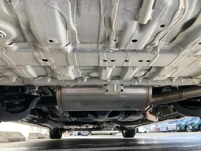 ホンダ ステップワゴン スパーダ ホンダセンシング 静岡県 2021(令3)年 5.4万km スーパープラチナメタリック HondaSENSING/純正9インチナビ(VXM-217VFNi)/　AM FM CD DVD Bluetooth SD USB AppleCarPlay/フルセグTV/LEDオートヘッドランプ/レーダークルーズコントロール/両側パワースライドドア/FABTECTシート/わくわくゲート/純正16インチアルミホイール/スマートキー2本/パドルシフト/リアサンシェード/純正フロアマット(前席ラバーマット付)/ワンオーナー/ビルトインETC2.0/バックモニター