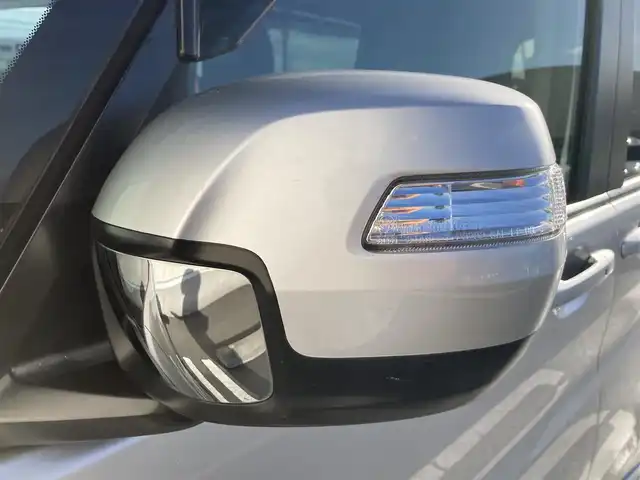 ホンダ ステップワゴン スパーダ ホンダセンシング 静岡県 2021(令3)年 5.4万km スーパープラチナメタリック HondaSENSING/純正9インチナビ(VXM-217VFNi)/　AM FM CD DVD Bluetooth SD USB AppleCarPlay/フルセグTV/LEDオートヘッドランプ/レーダークルーズコントロール/両側パワースライドドア/FABTECTシート/わくわくゲート/純正16インチアルミホイール/スマートキー2本/パドルシフト/リアサンシェード/純正フロアマット(前席ラバーマット付)/ワンオーナー/ビルトインETC2.0/バックモニター