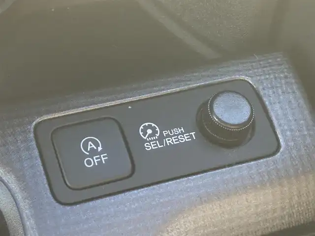 ホンダ ステップワゴン スパーダ ホンダセンシング 静岡県 2021(令3)年 5.4万km スーパープラチナメタリック HondaSENSING/純正9インチナビ(VXM-217VFNi)/　AM FM CD DVD Bluetooth SD USB AppleCarPlay/フルセグTV/LEDオートヘッドランプ/レーダークルーズコントロール/両側パワースライドドア/FABTECTシート/わくわくゲート/純正16インチアルミホイール/スマートキー2本/パドルシフト/リアサンシェード/純正フロアマット(前席ラバーマット付)/ワンオーナー/ビルトインETC2.0/バックモニター