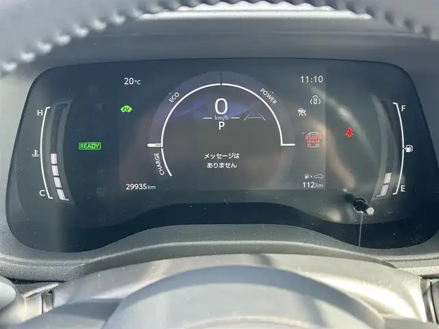 トヨタ シエンタ ハイブリッド Z 岩手県 2022(令4)年 3万km スカーレットメタリック 寒冷地仕様 10.5Vナビ 全周囲 フルセグ ETC 両側電動スライドドア リアサーキュレーター コンフォートパッケージ ステアリングヒーター シートヒーター AC100Vコンセント 純正15インチAW オートLEDライト スマートキー
