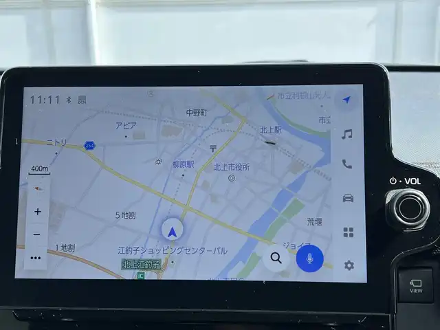 トヨタ シエンタ ハイブリッド Z 岩手県 2022(令4)年 3万km スカーレットメタリック 寒冷地仕様 10.5Vナビ 全周囲 フルセグ ETC 両側電動スライドドア リアサーキュレーター コンフォートパッケージ ステアリングヒーター シートヒーター AC100Vコンセント 純正15インチAW オートLEDライト スマートキー