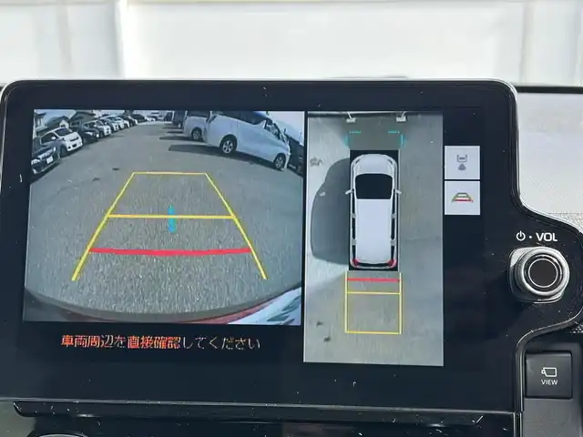 トヨタ シエンタ ハイブリッド Z 岩手県 2022(令4)年 3万km スカーレットメタリック 寒冷地仕様 10.5Vナビ 全周囲 フルセグ ETC 両側電動スライドドア リアサーキュレーター コンフォートパッケージ ステアリングヒーター シートヒーター AC100Vコンセント 純正15インチAW オートLEDライト スマートキー