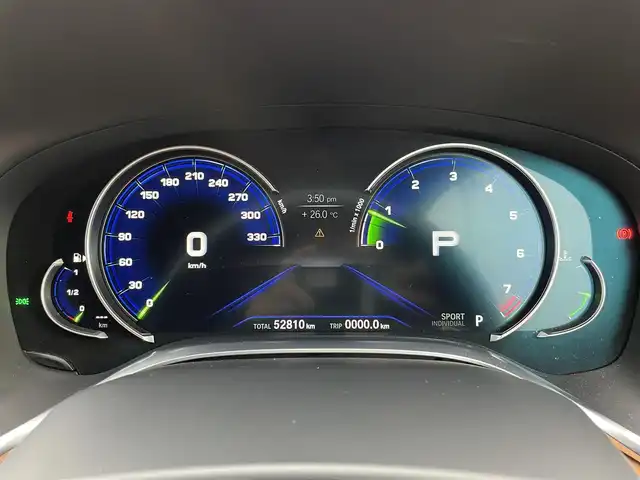 ＢＭＷ ７５０Ｌｉ Mスポーツ 愛知県 2019(平31)年 5.3万km サファイアブラックP サンルーフ/純正ナビ/（CD/DVD/BT/FM/AM）/フルセグTV/全方位カメラ/リアエンターテイメント/ハーマンカードンサウンド/ETC/純正21インチAW/インテリジェントセーフティ/ブラインドスポットモニター/レザーシート/全席メモリー付きパワーシート/全席シートヒーター/エアシート/ハンドルヒーター/取説、保証書/スペアキー