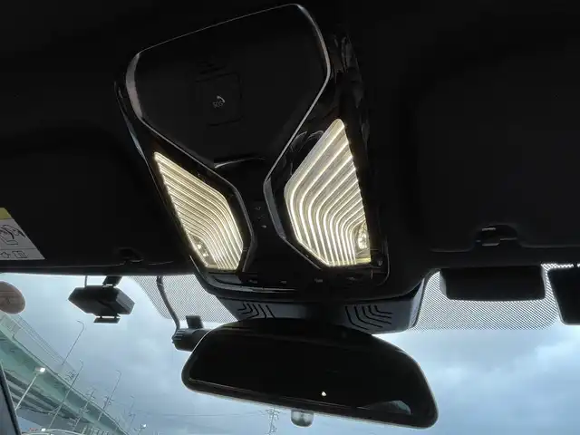ＢＭＷ ７５０Ｌｉ Mスポーツ 愛知県 2019(平31)年 5.3万km サファイアブラックP サンルーフ/純正ナビ/（CD/DVD/BT/FM/AM）/フルセグTV/全方位カメラ/リアエンターテイメント/ハーマンカードンサウンド/ETC/純正21インチAW/インテリジェントセーフティ/ブラインドスポットモニター/レザーシート/全席メモリー付きパワーシート/全席シートヒーター/エアシート/ハンドルヒーター/取説、保証書/スペアキー