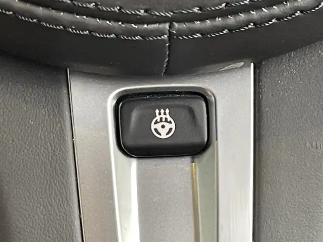 ＢＭＷ ７５０Ｌｉ Mスポーツ 愛知県 2019(平31)年 5.3万km サファイアブラックP サンルーフ/純正ナビ/（CD/DVD/BT/FM/AM）/フルセグTV/全方位カメラ/リアエンターテイメント/ハーマンカードンサウンド/ETC/純正21インチAW/インテリジェントセーフティ/ブラインドスポットモニター/レザーシート/全席メモリー付きパワーシート/全席シートヒーター/エアシート/ハンドルヒーター/取説、保証書/スペアキー