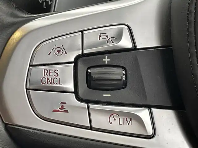 ＢＭＷ ７５０Ｌｉ Mスポーツ 愛知県 2019(平31)年 5.3万km サファイアブラックP サンルーフ/純正ナビ/（CD/DVD/BT/FM/AM）/フルセグTV/全方位カメラ/リアエンターテイメント/ハーマンカードンサウンド/ETC/純正21インチAW/インテリジェントセーフティ/ブラインドスポットモニター/レザーシート/全席メモリー付きパワーシート/全席シートヒーター/エアシート/ハンドルヒーター/取説、保証書/スペアキー