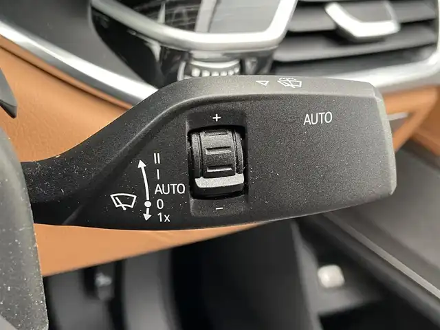 ＢＭＷ ７５０Ｌｉ Mスポーツ 愛知県 2019(平31)年 5.3万km サファイアブラックP サンルーフ/純正ナビ/（CD/DVD/BT/FM/AM）/フルセグTV/全方位カメラ/リアエンターテイメント/ハーマンカードンサウンド/ETC/純正21インチAW/インテリジェントセーフティ/ブラインドスポットモニター/レザーシート/全席メモリー付きパワーシート/全席シートヒーター/エアシート/ハンドルヒーター/取説、保証書/スペアキー