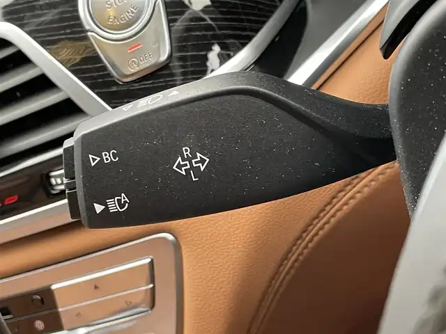 ＢＭＷ ７５０Ｌｉ Mスポーツ 愛知県 2019(平31)年 5.3万km サファイアブラックP サンルーフ/純正ナビ/（CD/DVD/BT/FM/AM）/フルセグTV/全方位カメラ/リアエンターテイメント/ハーマンカードンサウンド/ETC/純正21インチAW/インテリジェントセーフティ/ブラインドスポットモニター/レザーシート/全席メモリー付きパワーシート/全席シートヒーター/エアシート/ハンドルヒーター/取説、保証書/スペアキー