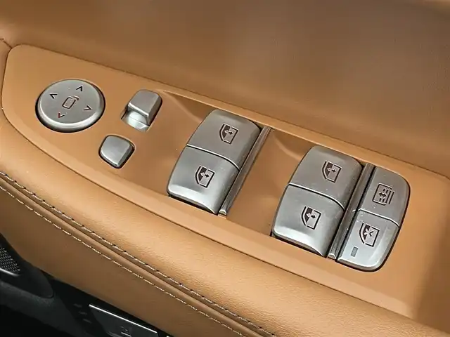 ＢＭＷ ７５０Ｌｉ Mスポーツ 愛知県 2019(平31)年 5.3万km サファイアブラックP サンルーフ/純正ナビ/（CD/DVD/BT/FM/AM）/フルセグTV/全方位カメラ/リアエンターテイメント/ハーマンカードンサウンド/ETC/純正21インチAW/インテリジェントセーフティ/ブラインドスポットモニター/レザーシート/全席メモリー付きパワーシート/全席シートヒーター/エアシート/ハンドルヒーター/取説、保証書/スペアキー