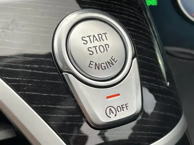 ＢＭＷ ７５０Ｌｉ Mスポーツ 愛知県 2019(平31)年 5.3万km サファイアブラックP サンルーフ/純正ナビ/（CD/DVD/BT/FM/AM）/フルセグTV/全方位カメラ/リアエンターテイメント/ハーマンカードンサウンド/ETC/純正21インチAW/インテリジェントセーフティ/ブラインドスポットモニター/レザーシート/全席メモリー付きパワーシート/全席シートヒーター/エアシート/ハンドルヒーター/取説、保証書/スペアキー