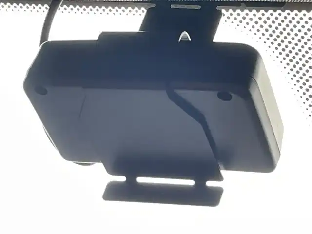 ＢＭＷ ７５０Ｌｉ Mスポーツ 愛知県 2019(平31)年 5.3万km サファイアブラックP サンルーフ/純正ナビ/（CD/DVD/BT/FM/AM）/フルセグTV/全方位カメラ/リアエンターテイメント/ハーマンカードンサウンド/ETC/純正21インチAW/インテリジェントセーフティ/ブラインドスポットモニター/レザーシート/全席メモリー付きパワーシート/全席シートヒーター/エアシート/ハンドルヒーター/取説、保証書/スペアキー