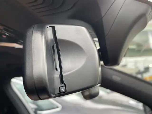 ＢＭＷ ７５０Ｌｉ Mスポーツ 愛知県 2019(平31)年 5.3万km サファイアブラックP サンルーフ/純正ナビ/（CD/DVD/BT/FM/AM）/フルセグTV/全方位カメラ/リアエンターテイメント/ハーマンカードンサウンド/ETC/純正21インチAW/インテリジェントセーフティ/ブラインドスポットモニター/レザーシート/全席メモリー付きパワーシート/全席シートヒーター/エアシート/ハンドルヒーター/取説、保証書/スペアキー