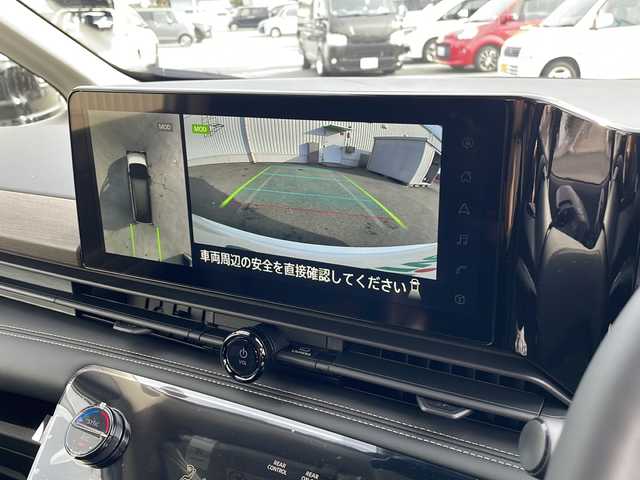 日産 セレナ e－パワー ハイウェイスター V 三重県 2025(令7)年 0.1千km プリズムホワイト 未使用車/純正ナビ/ドラレコ/ETC/デジタルインナーミラー/ハンズフリー電動スライド/レーダークルーズコントロール/レーンキープアシスト/ハンドルアシスト/オートブレーキホールド/衝突軽減/ワイヤレス充電/プロパイロット/LEDオートライト/電動格納ミラー