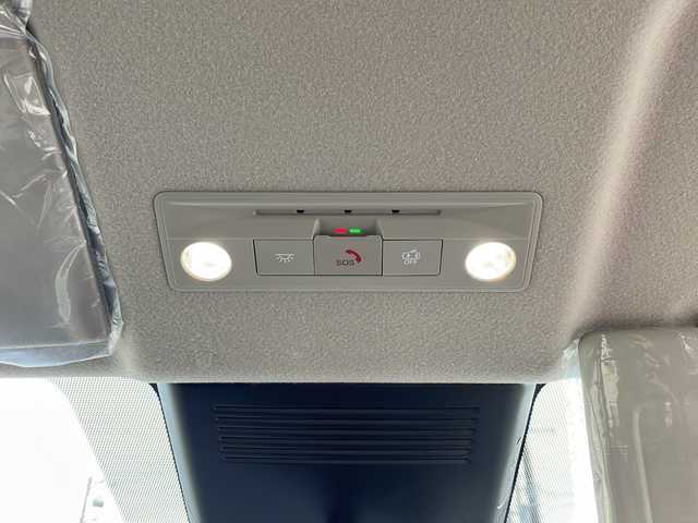 日産 セレナ e－パワー ハイウェイスター V 三重県 2025(令7)年 0.1千km プリズムホワイト 未使用車/純正ナビ/ドラレコ/ETC/デジタルインナーミラー/ハンズフリー電動スライド/レーダークルーズコントロール/レーンキープアシスト/ハンドルアシスト/オートブレーキホールド/衝突軽減/ワイヤレス充電/プロパイロット/LEDオートライト/電動格納ミラー