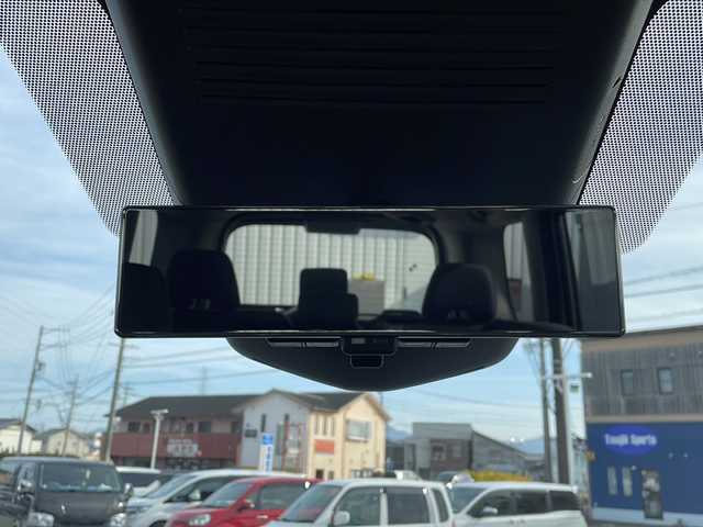 日産 セレナ e－パワー ハイウェイスター V 三重県 2025(令7)年 0.1千km プリズムホワイト 未使用車/純正ナビ/ドラレコ/ETC/デジタルインナーミラー/ハンズフリー電動スライド/レーダークルーズコントロール/レーンキープアシスト/ハンドルアシスト/オートブレーキホールド/衝突軽減/ワイヤレス充電/プロパイロット/LEDオートライト/電動格納ミラー