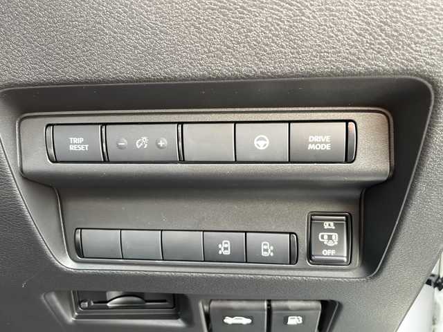 日産 セレナ e－パワー ハイウェイスター V 三重県 2025(令7)年 0.1千km プリズムホワイト 未使用車/純正ナビ/ドラレコ/ETC/デジタルインナーミラー/ハンズフリー電動スライド/レーダークルーズコントロール/レーンキープアシスト/ハンドルアシスト/オートブレーキホールド/衝突軽減/ワイヤレス充電/プロパイロット/LEDオートライト/電動格納ミラー