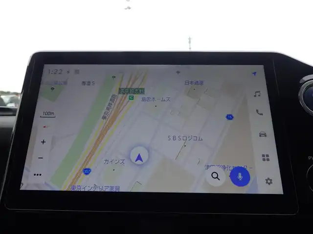 トヨタ ヴォクシー ハイブリッド S－G 千葉県 2023(令5)年 3.8万km ホワイトパールクリスタルシャイン 205/60R16/Toyota Safety Sense/・プリクラッシュセーフティ/・レーンディパーチャーアラート/・オートハイビーム/・レーダークルーズコントロール/左パワースライドドア/右イージークローザードア/10.5インチ純正コネクティッドナビ/地デジTV/【DVD/CD再生機能　Bluetooth接続】/バックカメラ/革巻きステアリング/ステアリングスイッチ/ETC（2.0）/LEDヘッドライト/ウインカーミラー/クリアランスソナー/純正16インチアルミホイル/サイド/カーテンエアバッグ/スマートキー