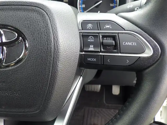 トヨタ ヴォクシー ハイブリッド S－G 千葉県 2023(令5)年 3.8万km ホワイトパールクリスタルシャイン 205/60R16/Toyota Safety Sense/・プリクラッシュセーフティ/・レーンディパーチャーアラート/・オートハイビーム/・レーダークルーズコントロール/左パワースライドドア/右イージークローザードア/10.5インチ純正コネクティッドナビ/地デジTV/【DVD/CD再生機能　Bluetooth接続】/バックカメラ/革巻きステアリング/ステアリングスイッチ/ETC（2.0）/LEDヘッドライト/ウインカーミラー/クリアランスソナー/純正16インチアルミホイル/サイド/カーテンエアバッグ/スマートキー