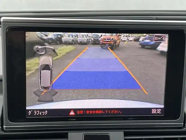 車両画像5