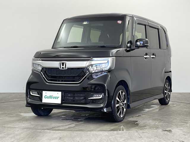 車両画像19