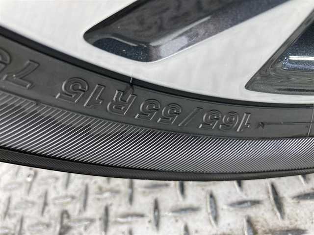 スズキ スペーシア カスタム HYBRID XS 大阪府 2024(令6)年 0.1万km未満 ピュアホワイトパール/ブラック2トーン 届出済未使用車 純正ナビ(フルセグ/Bluetooth) 360カメラ 衝突軽減 両側パワースライドドア レーダークルコン ハーフレザー シートヒーター ハンドルヒーター レーンアシスト 電格ミラー