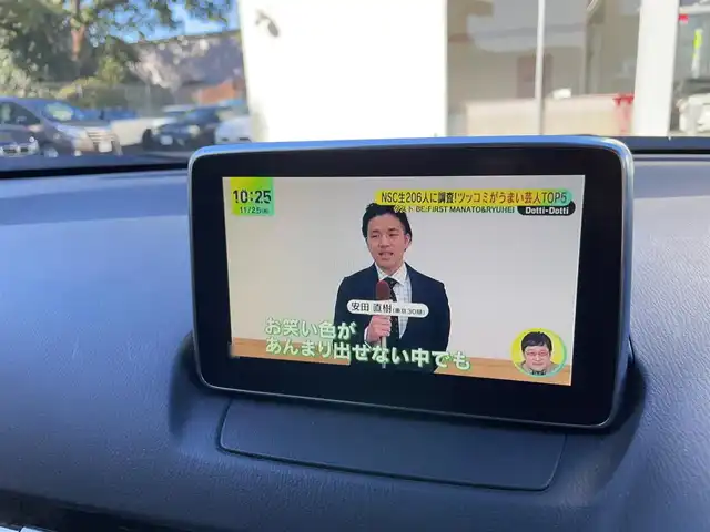 車両画像16