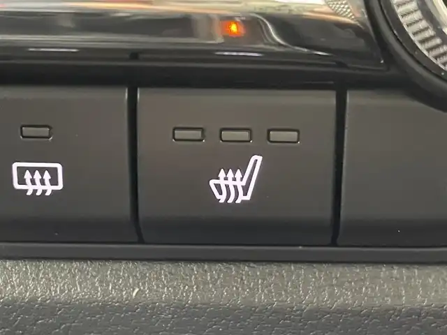 マツダ ＣＸ－３０ 20S プロアクティブツーリングセレ 群馬県 2019(令1)年 1.5万km ポリメタルグレーM 360度セーフティパッケージ/・360度ビューモニター/・ドライバーモニタリング/＝＝＝＝＝/10.25インチセンターディスプレイナビ/・AM/FM/CD/DVD/メモリーオーディオ/Bluetooth/フルセグTV/・AppleCarPlay/AndroidAuto/AmazonAlexa/運転席10Wayパワーシート/ドライビングポジションメモリー機能/前席シートヒーター/i-ACTIVSENSE/・スマートブレーキサポート/・車線逸脱警報システム/レーンキープアシストシステム/・AT誤発進抑制制御/・マツダレーダークルーズコントロール(全車速追従機能付)/・ブラインドスポットモニタリング/・前側/後側方接近車両検知/・交通標識認識システム/・フロント/リアパーキングセンサー