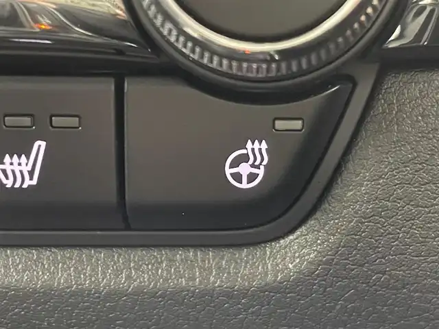 マツダ ＣＸ－３０ 20S プロアクティブツーリングセレ 群馬県 2019(令1)年 1.5万km ポリメタルグレーM 360度セーフティパッケージ/・360度ビューモニター/・ドライバーモニタリング/＝＝＝＝＝/10.25インチセンターディスプレイナビ/・AM/FM/CD/DVD/メモリーオーディオ/Bluetooth/フルセグTV/・AppleCarPlay/AndroidAuto/AmazonAlexa/運転席10Wayパワーシート/ドライビングポジションメモリー機能/前席シートヒーター/i-ACTIVSENSE/・スマートブレーキサポート/・車線逸脱警報システム/レーンキープアシストシステム/・AT誤発進抑制制御/・マツダレーダークルーズコントロール(全車速追従機能付)/・ブラインドスポットモニタリング/・前側/後側方接近車両検知/・交通標識認識システム/・フロント/リアパーキングセンサー