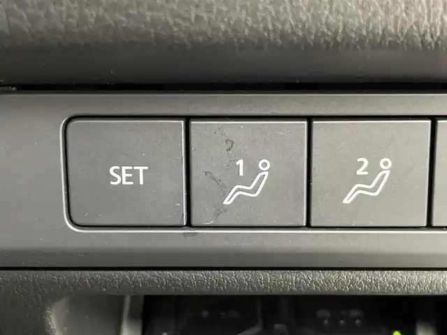 マツダ ＣＸ－３０ 20S プロアクティブツーリングセレ 群馬県 2019(令1)年 1.5万km ポリメタルグレーM 360度セーフティパッケージ/・360度ビューモニター/・ドライバーモニタリング/＝＝＝＝＝/10.25インチセンターディスプレイナビ/・AM/FM/CD/DVD/メモリーオーディオ/Bluetooth/フルセグTV/・AppleCarPlay/AndroidAuto/AmazonAlexa/運転席10Wayパワーシート/ドライビングポジションメモリー機能/前席シートヒーター/i-ACTIVSENSE/・スマートブレーキサポート/・車線逸脱警報システム/レーンキープアシストシステム/・AT誤発進抑制制御/・マツダレーダークルーズコントロール(全車速追従機能付)/・ブラインドスポットモニタリング/・前側/後側方接近車両検知/・交通標識認識システム/・フロント/リアパーキングセンサー