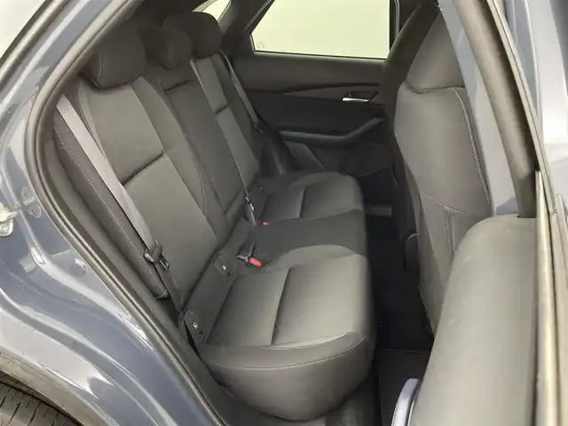 マツダ ＣＸ－３０ 20S プロアクティブツーリングセレ 群馬県 2019(令1)年 1.5万km ポリメタルグレーM 360度セーフティパッケージ/・360度ビューモニター/・ドライバーモニタリング/＝＝＝＝＝/10.25インチセンターディスプレイナビ/・AM/FM/CD/DVD/メモリーオーディオ/Bluetooth/フルセグTV/・AppleCarPlay/AndroidAuto/AmazonAlexa/運転席10Wayパワーシート/ドライビングポジションメモリー機能/前席シートヒーター/i-ACTIVSENSE/・スマートブレーキサポート/・車線逸脱警報システム/レーンキープアシストシステム/・AT誤発進抑制制御/・マツダレーダークルーズコントロール(全車速追従機能付)/・ブラインドスポットモニタリング/・前側/後側方接近車両検知/・交通標識認識システム/・フロント/リアパーキングセンサー