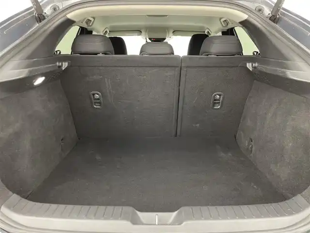 マツダ ＣＸ－３０ 20S プロアクティブツーリングセレ 群馬県 2019(令1)年 1.5万km ポリメタルグレーM 360度セーフティパッケージ/・360度ビューモニター/・ドライバーモニタリング/＝＝＝＝＝/10.25インチセンターディスプレイナビ/・AM/FM/CD/DVD/メモリーオーディオ/Bluetooth/フルセグTV/・AppleCarPlay/AndroidAuto/AmazonAlexa/運転席10Wayパワーシート/ドライビングポジションメモリー機能/前席シートヒーター/i-ACTIVSENSE/・スマートブレーキサポート/・車線逸脱警報システム/レーンキープアシストシステム/・AT誤発進抑制制御/・マツダレーダークルーズコントロール(全車速追従機能付)/・ブラインドスポットモニタリング/・前側/後側方接近車両検知/・交通標識認識システム/・フロント/リアパーキングセンサー