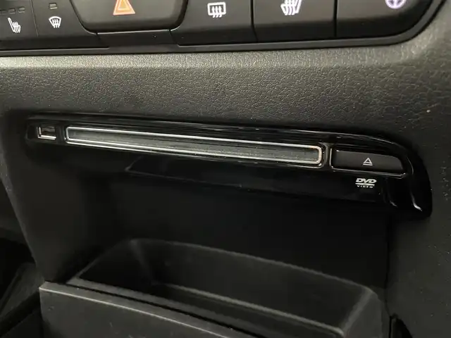 マツダ ＣＸ－３０ 20S プロアクティブツーリングセレ 群馬県 2019(令1)年 1.5万km ポリメタルグレーM 純正８型ナビ　フルセグＴＶ　全周囲カメラ　衝突被害軽減ブレーキ　レーンアシスト　パワーシート　電動リアゲート　シートヒーター　オートハイビーム　ＬＥＤヘットライト　ＢＳＭ　ＥＴＣ　スマートキー　禁煙車