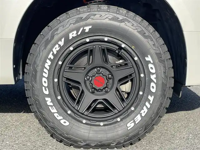 三菱 デリカＤ：５ P 千葉県 2020(令2)年 5.9万km ウォームホワイトパール AIS検査済み社外パーツ取付済み/【4WD ディーゼル 8人乗り】/ワンオーナー/オートステップ/リフトアップキット（社外）/ＪＡＯＳフロントバンパーガード（社外）/マドリスグリル（社外）/純正大型液晶メモリナビ/（フルセグTV/Bluetooth Audio/Music Catcher/HDMI）/フリップダウンモニター/マルチアラウンドビューモニター/クルーズコントロール/プッシュスタート/スマートキー/両側パワースライドドア/パワーバックドア/ETC/ルーフビームガーニッシュ