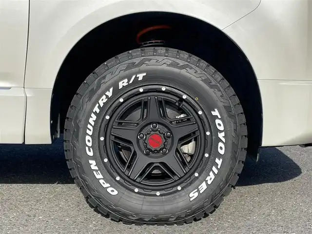 三菱 デリカＤ：５ P 千葉県 2020(令2)年 5.9万km ウォームホワイトパール AIS検査済み社外パーツ取付済み/【4WD ディーゼル 8人乗り】/ワンオーナー/オートステップ/リフトアップキット（社外）/ＪＡＯＳフロントバンパーガード（社外）/マドリスグリル（社外）/純正大型液晶メモリナビ/（フルセグTV/Bluetooth Audio/Music Catcher/HDMI）/フリップダウンモニター/マルチアラウンドビューモニター/クルーズコントロール/プッシュスタート/スマートキー/両側パワースライドドア/パワーバックドア/ETC/ルーフビームガーニッシュ