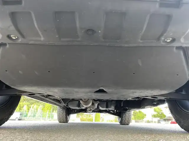 三菱 デリカＤ：５ P 千葉県 2020(令2)年 5.9万km ウォームホワイトパール AIS検査済み社外パーツ取付済み/【4WD ディーゼル 8人乗り】/ワンオーナー/オートステップ/リフトアップキット（社外）/ＪＡＯＳフロントバンパーガード（社外）/マドリスグリル（社外）/純正大型液晶メモリナビ/（フルセグTV/Bluetooth Audio/Music Catcher/HDMI）/フリップダウンモニター/マルチアラウンドビューモニター/クルーズコントロール/プッシュスタート/スマートキー/両側パワースライドドア/パワーバックドア/ETC/ルーフビームガーニッシュ