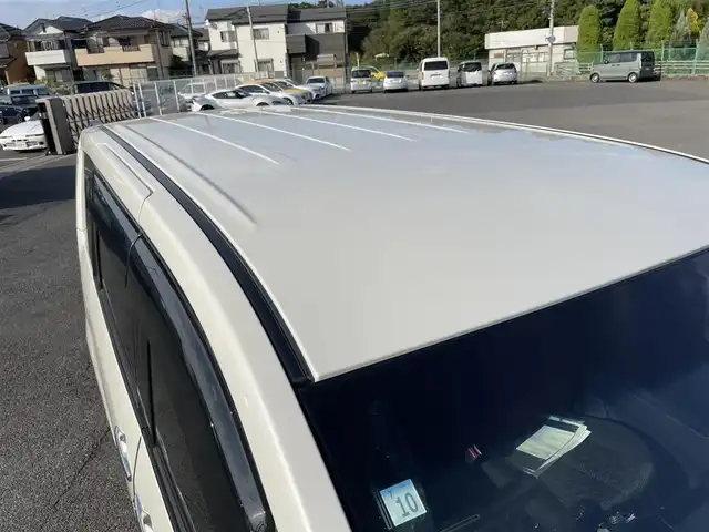 三菱 デリカＤ：５ P 千葉県 2020(令2)年 5.9万km ウォームホワイトパール AIS検査済み社外パーツ取付済み/【4WD ディーゼル 8人乗り】/ワンオーナー/オートステップ/リフトアップキット（社外）/ＪＡＯＳフロントバンパーガード（社外）/マドリスグリル（社外）/純正大型液晶メモリナビ/（フルセグTV/Bluetooth Audio/Music Catcher/HDMI）/フリップダウンモニター/マルチアラウンドビューモニター/クルーズコントロール/プッシュスタート/スマートキー/両側パワースライドドア/パワーバックドア/ETC/ルーフビームガーニッシュ