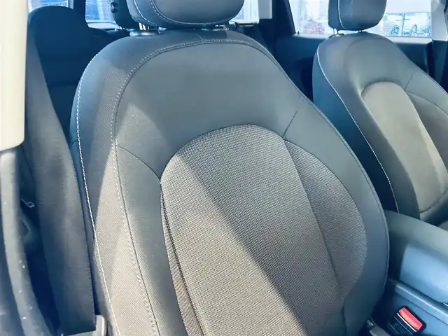ＭＩＮＩ ミニ クラブマン クーパー 大阪府 2017(平29)年 3.8万km 緑Ⅱ コンパートメントP/ライトP/純正ナビ/バックカメラ/ACC/ETC/ドラレコ/クリアランスソナー/純正17インチAW/USB/AUX/Bluetooth