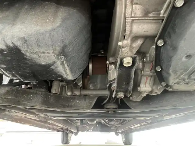 日産 デイズ ルークス ハイウェイスター Xターボ 秋田県 2017(平29)年 5.4万km スパークリングレッド/ブラック 純正ナビ/衝突軽減システム/LEDヘッドライト/ターボ/フルセグ/片側パワスラ/スマートキー/純正アルミ/アイドリングストップ/オートマチックハイビーム/プッシュスタート/ドライブレコーダー/ステアリングスイッチ/社外フロアマット/純正ドアバイザー/ETC/オートライト/オートエアコン/パワーステアリング/パワーウィンドウ/横滑り防止/電動格納ウィンカーミラー/保証書/取扱説明書/記録簿