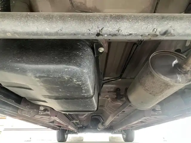 日産 デイズ ルークス ハイウェイスター Xターボ 秋田県 2017(平29)年 5.4万km スパークリングレッド/ブラック 純正ナビ/衝突軽減システム/LEDヘッドライト/ターボ/フルセグ/片側パワスラ/スマートキー/純正アルミ/アイドリングストップ/オートマチックハイビーム/プッシュスタート/ドライブレコーダー/ステアリングスイッチ/社外フロアマット/純正ドアバイザー/ETC/オートライト/オートエアコン/パワーステアリング/パワーウィンドウ/横滑り防止/電動格納ウィンカーミラー/保証書/取扱説明書/記録簿